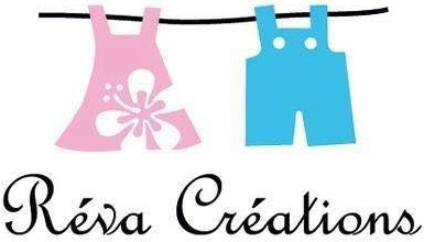 Réva Créations