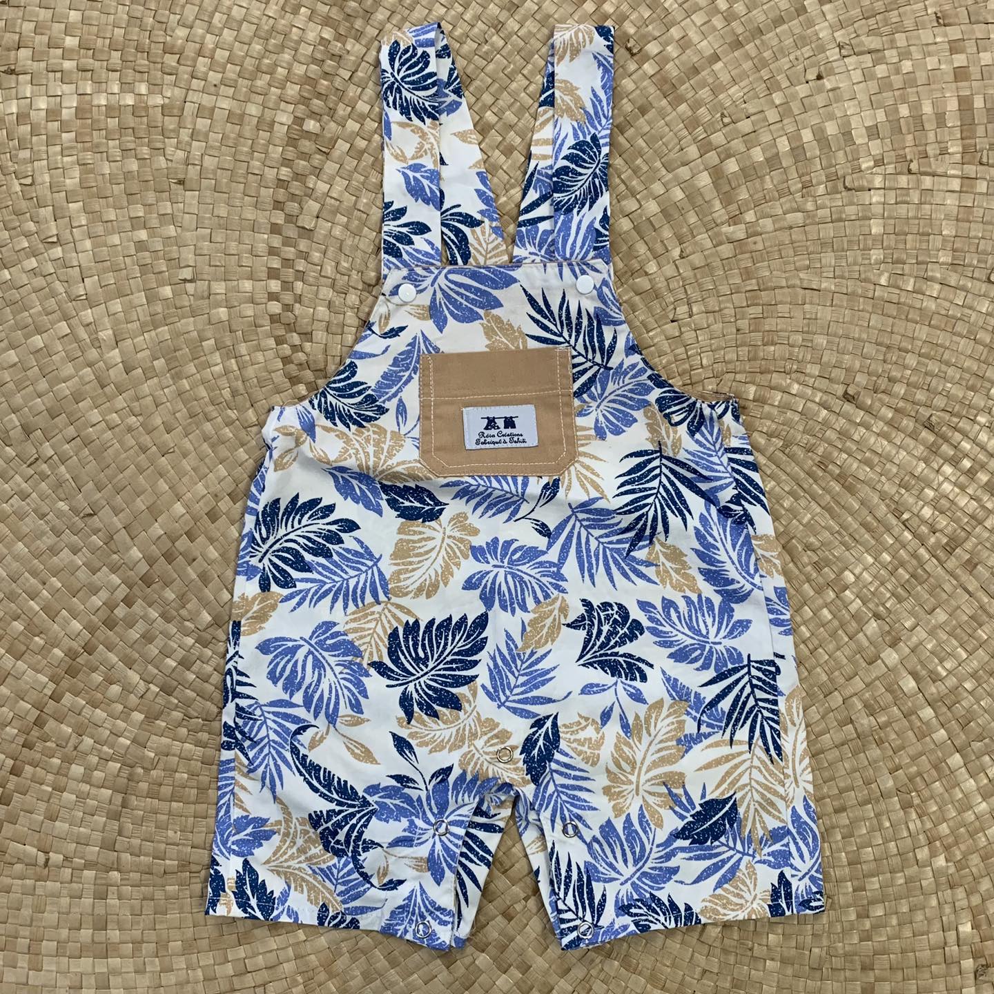 436410122_837640538383858_3616167736818524135_n