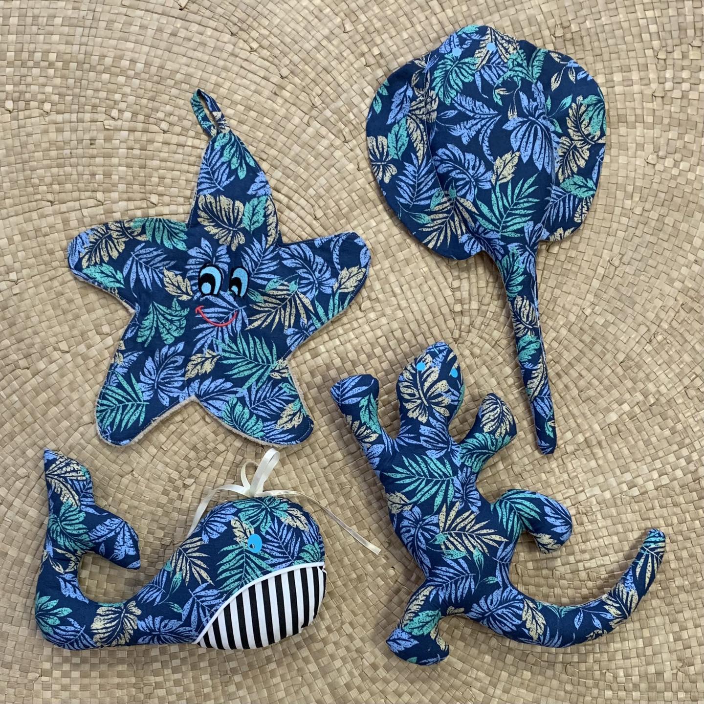 442437460_843214857826426_5267364005245742819_n